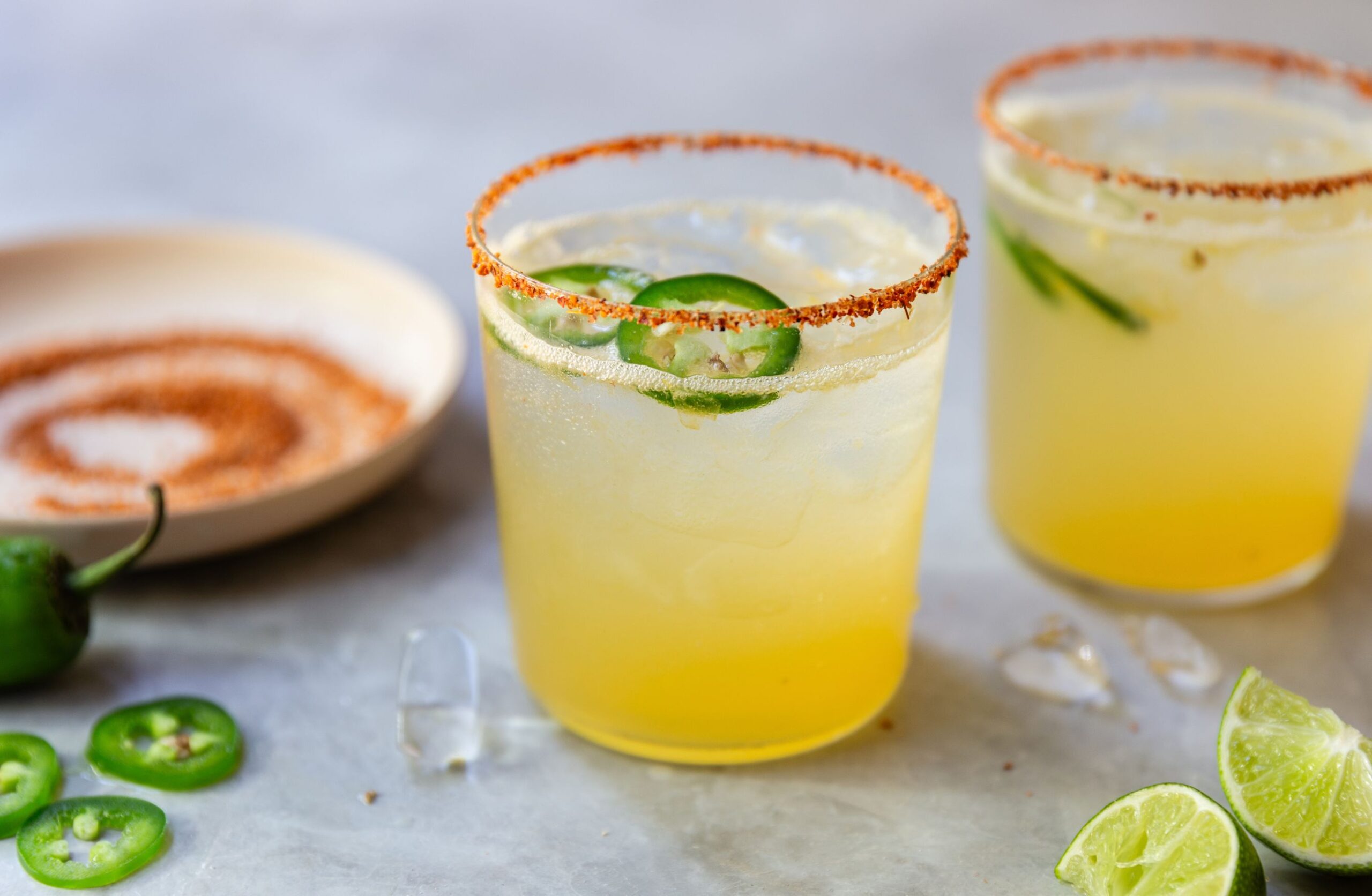 Mocktail